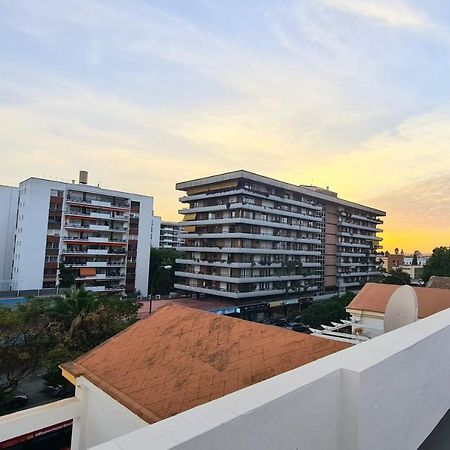 Casa Xanadu Seville - Boutique Rooms With Terraces Экстерьер фото