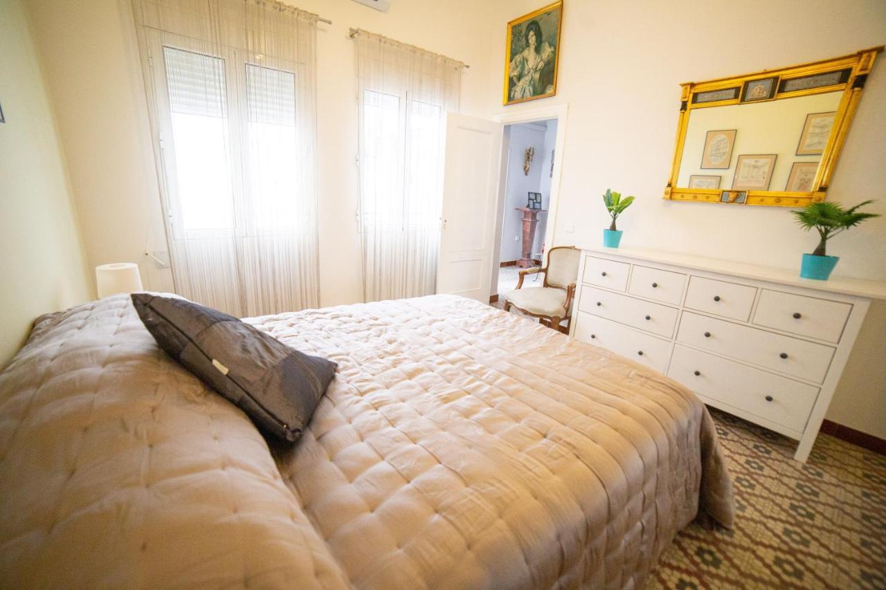 Casa Xanadu Seville - Boutique Rooms With Terraces Экстерьер фото